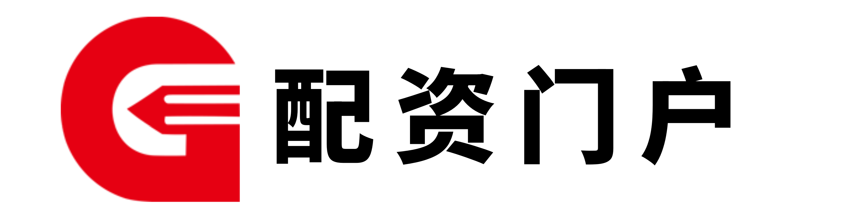 联丰优配官网